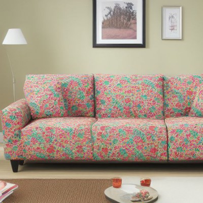 floral couch living room ideas (1).jpg